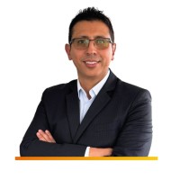 Andres Mauricio Bolivar Arias