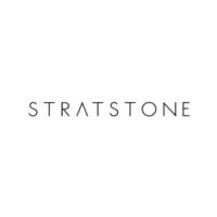Stratstone Developments