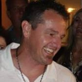 Robert Marshall, PMP, MBA