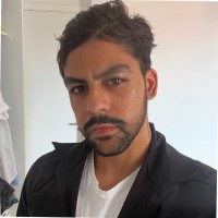 Wallafi Santos Nobrega