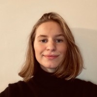Estelle Charmet
