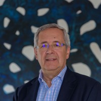 RAFAEL LORENZO FERNANDEZ