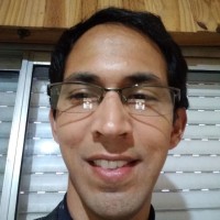 Claudio Galeano