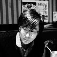 Yee Hong Leung