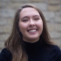 Danielle Peartree
