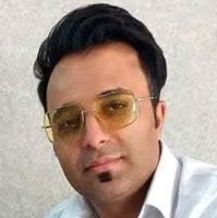 majid MOMEN