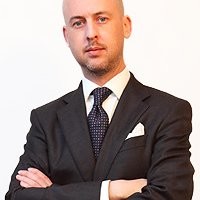 Trevor Ash