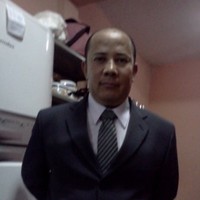 Edinaldo Vieira de Souza