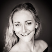 Charlotte Ball