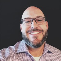 Adam Kenner