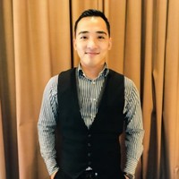 Scott Tan