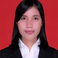 Hernita Daniaty Butar Butar