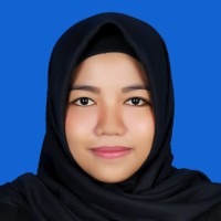 Andari Dewi
