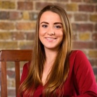 Amelia Sexton, Cfa