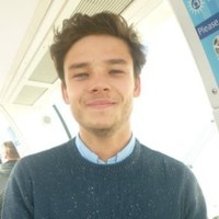 Tom Carr