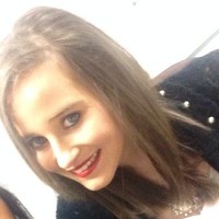 Michelle Clarke