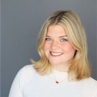 Mallory McKenzie