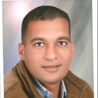 Ahmed Said