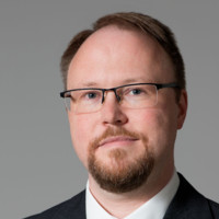 Christian Wenzel-Benner