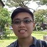 Ying Hong Pheh