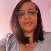 Renee Valentine