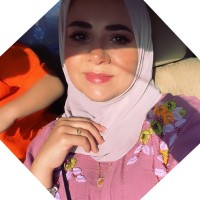 Haya Alqadry