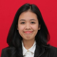 Kethy Manurung