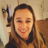 MARIA DANIELA BATTOU