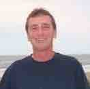 John Hyslop