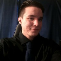 Joshua Pietila