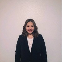 Karina Shih