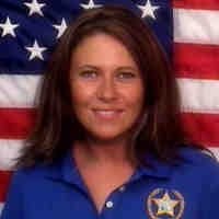 Andrea Adams