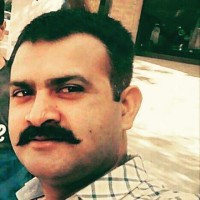 Surender Singh