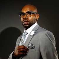 Sherron L. Jones