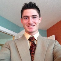 Nathan Lapin