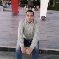 احمد السيد