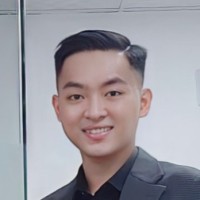 Khoa Lê