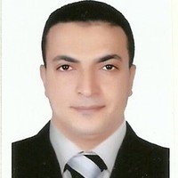 mostafa ghazi