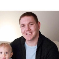 Josh Crum