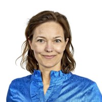 Mette Kvist Andreassen
