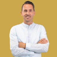 Dirk de Groot