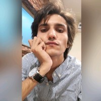 Muneeb Naeem
