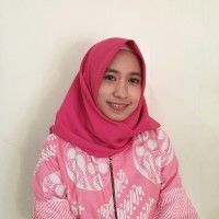 Andi Tenri Ainun