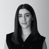 Aviva Stella Brackenridge