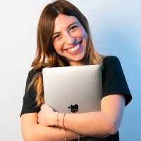 Chiara Di Venosa