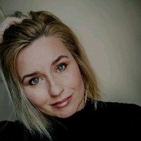 Magdalena Świąder