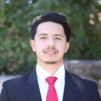 Alan Barron Yanez