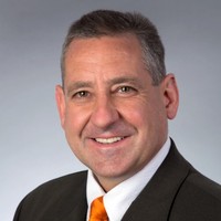 Marty Costa