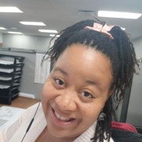 Myra Shackelford