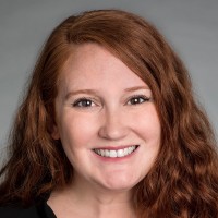 Jillian Robinson Grzelak